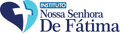 Instituto Nossa Senhora de Fátima